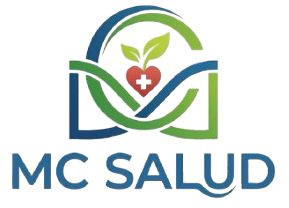MC SALUD
